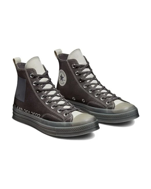 Converse chuck taylor all star 70 ACW pavement