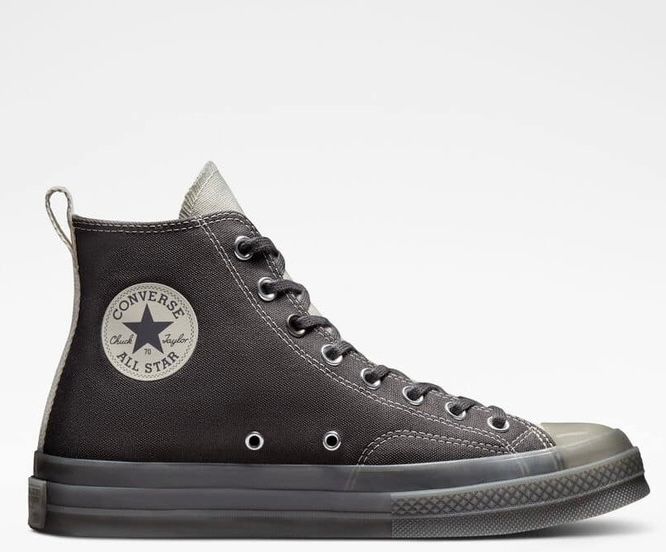 Converse chuck taylor all star 70 ACW pavement