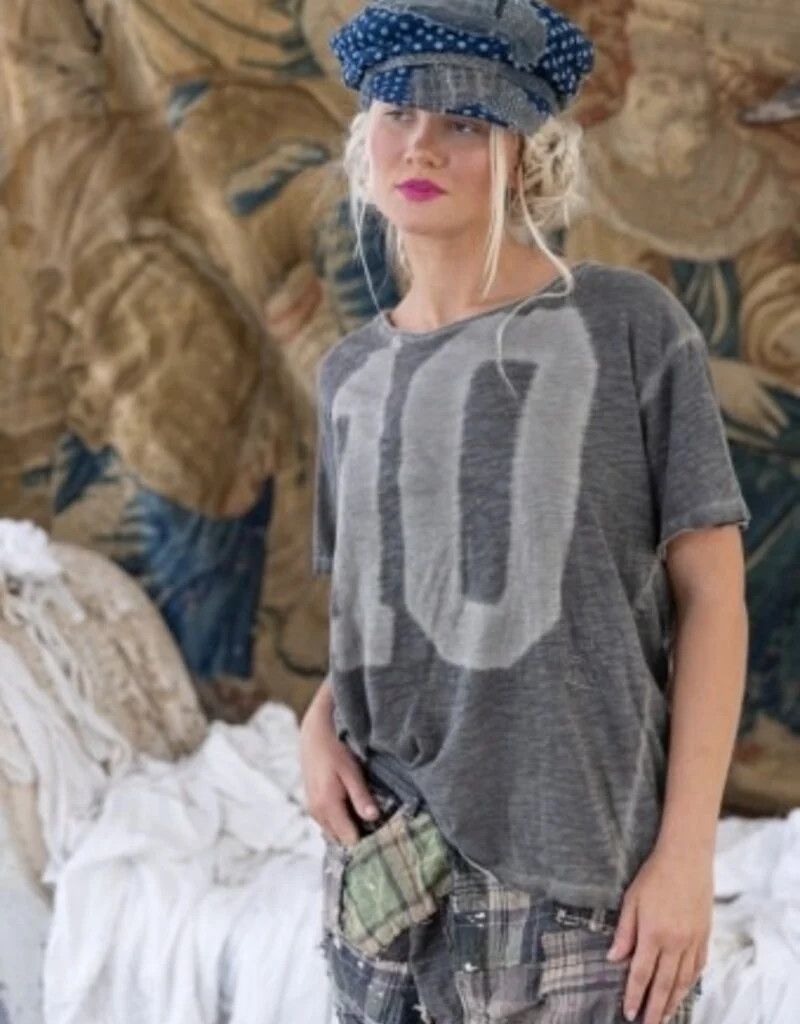 Top 1906, Color: ozzy