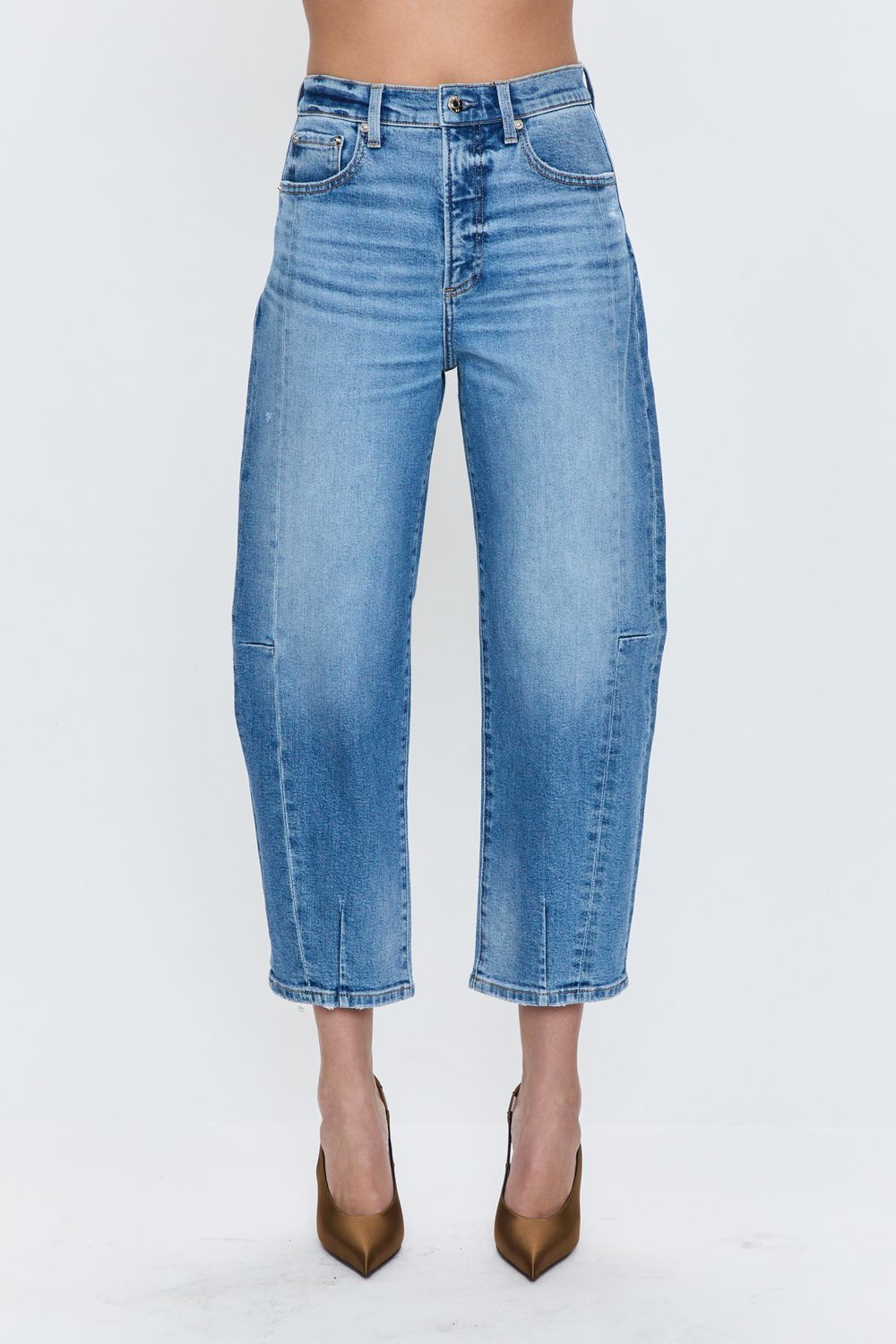 Eli, Color: rhythm vintage, Size: 25
