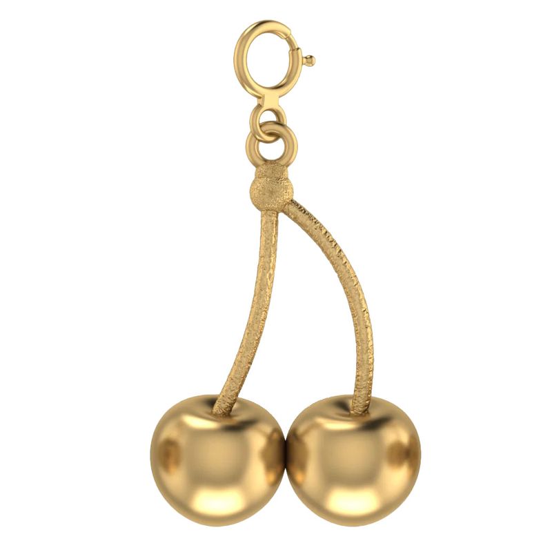 Bunx Charms