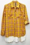 Wild Wild West Shirt