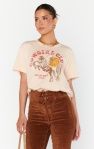 travis tee cowgirl