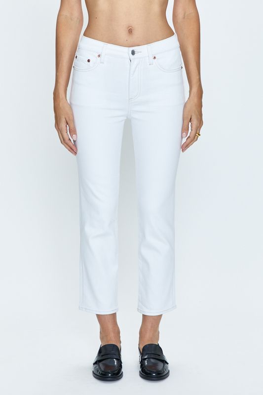 Monroe Le Blanc