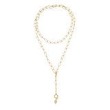 Sai Necklace 403