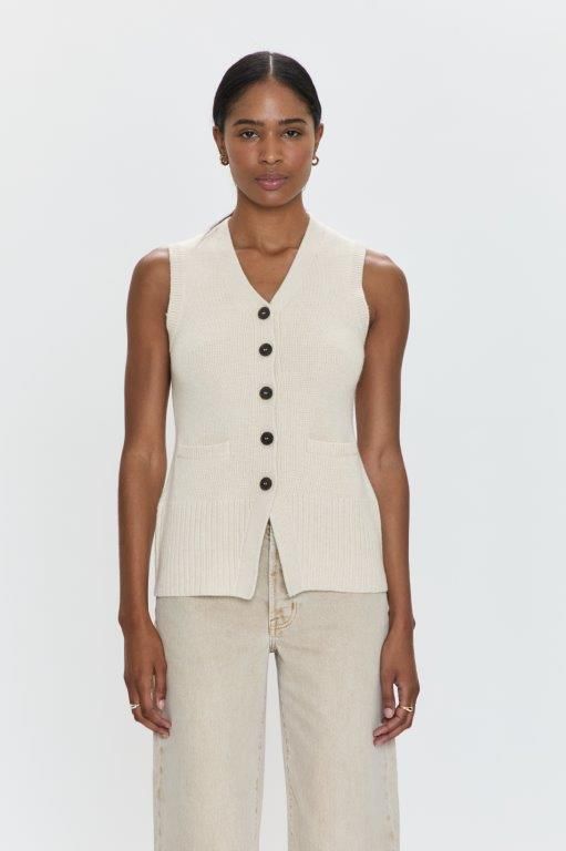 Audra, Color: soft dove, Size: xs