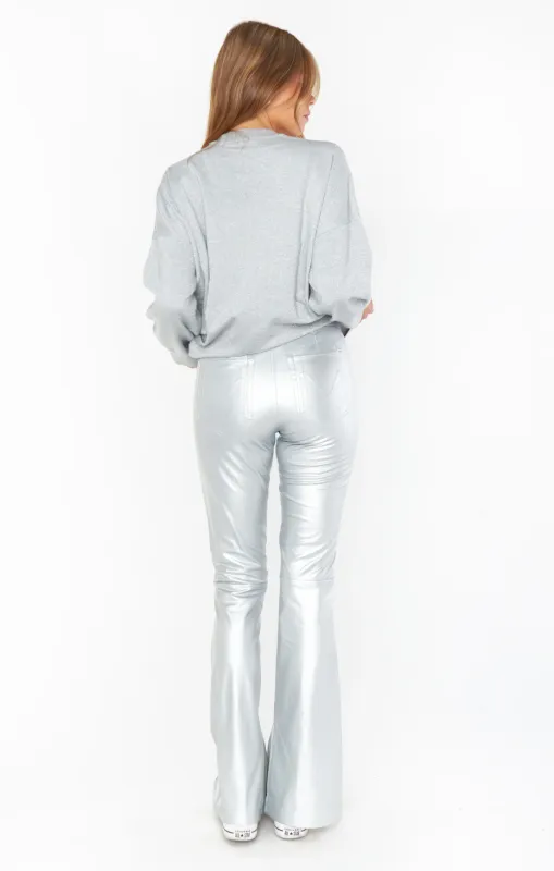 nashville pull on flares