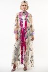 Starletta Duster
