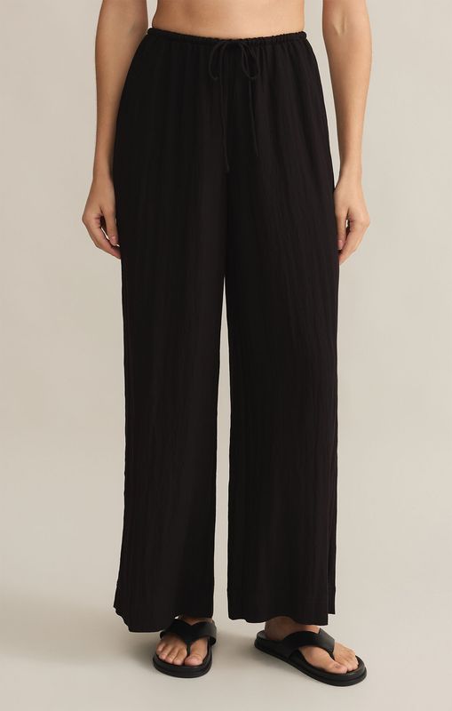 Soleil Pant