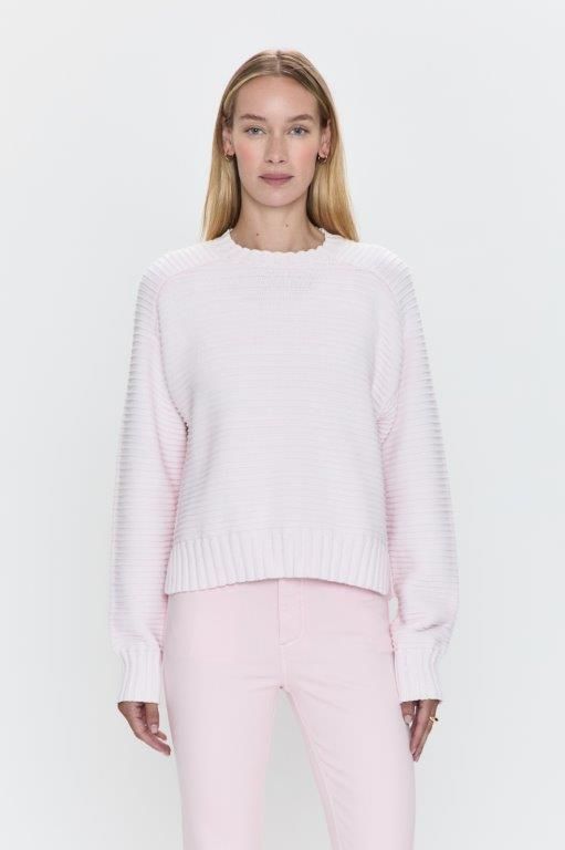 Adina pink