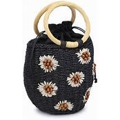 Emaline, Color: black