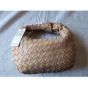 Tracy, Color: natural cream