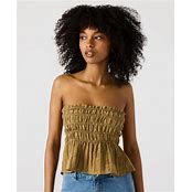 Cambria Top, Size: xs, Color: deep olive