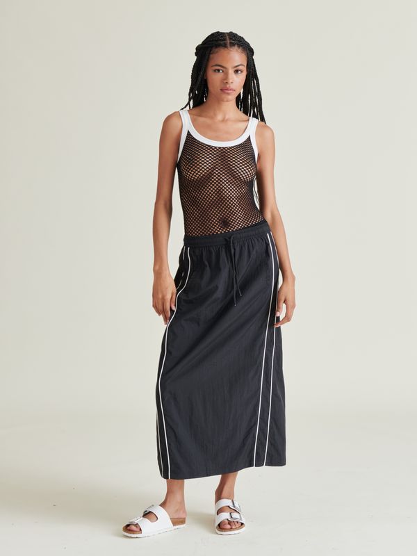 Danielle Skirt