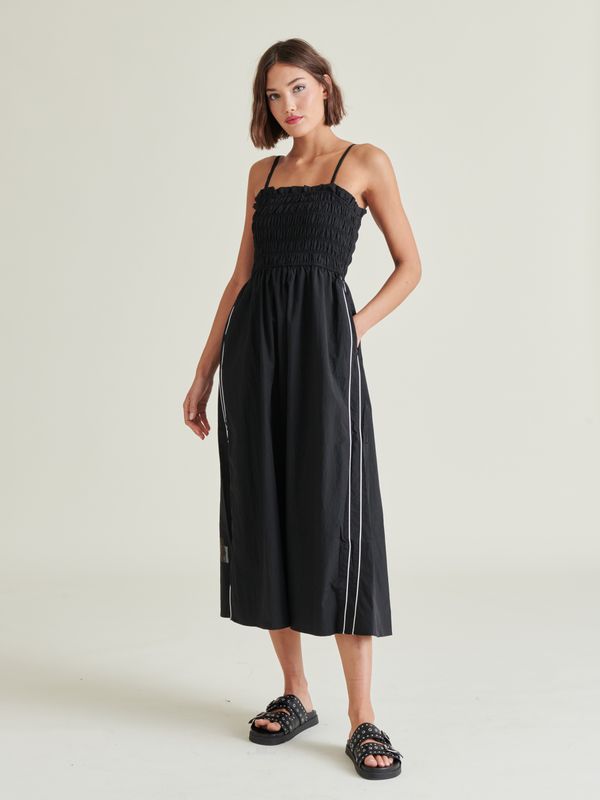 Kit Dress