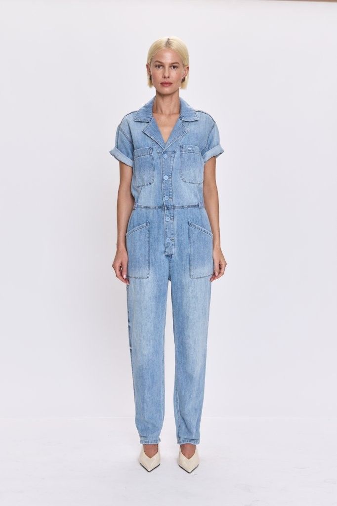 Grover disoriented, Color: disoriented, Size: xs