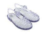 Melissa Possession, Color: clear, Size: 6