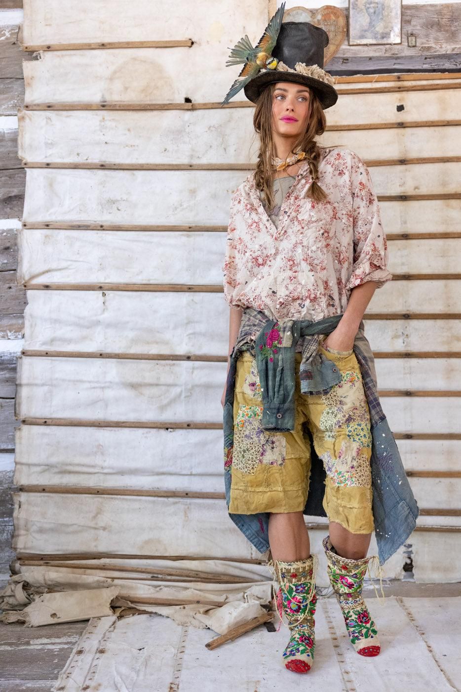 Top 1229, Color: sun