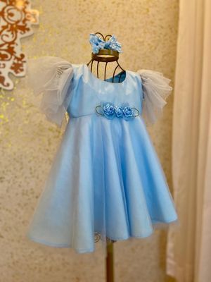 Casual Dress Collection