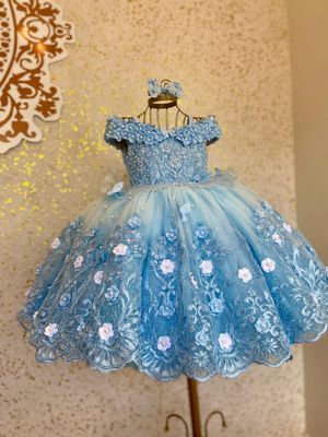 Cinderella Dress Collection