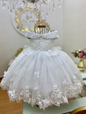 Bridesmaid Dress Collection