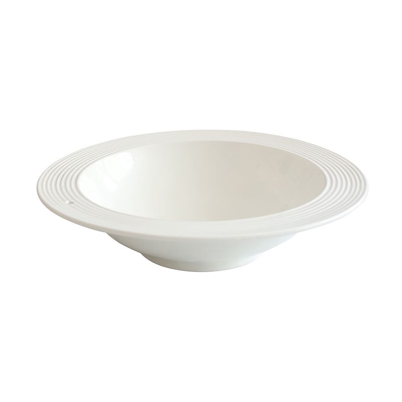 Biggie Salad Bowl