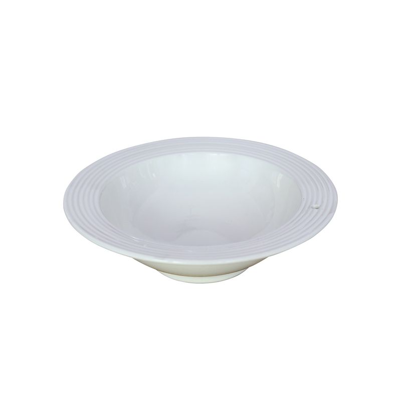 Baby Bowl
