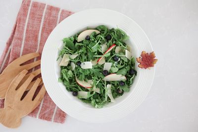 Biggie Salad Bowl