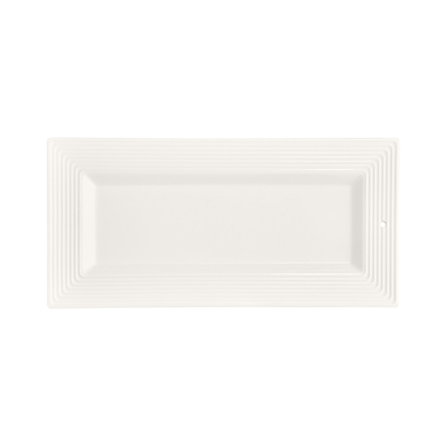 Bread Tray