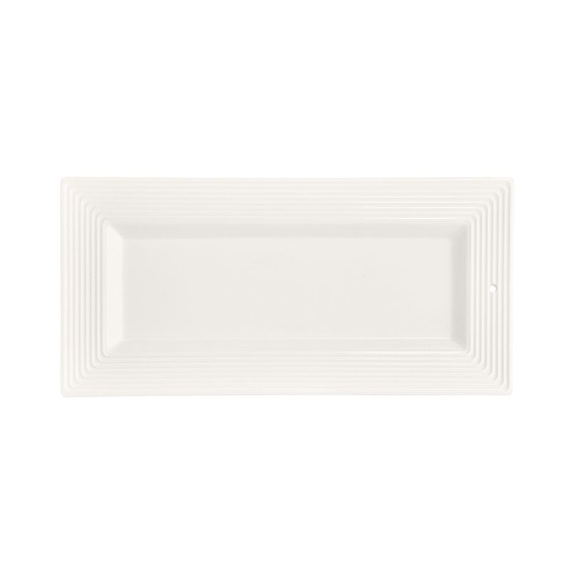 Bread Tray