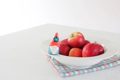 Baby Bowl