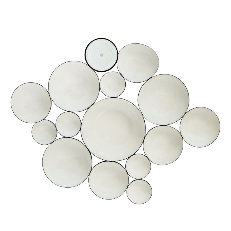 Bubble Bowl