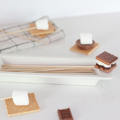 Cracker Tray