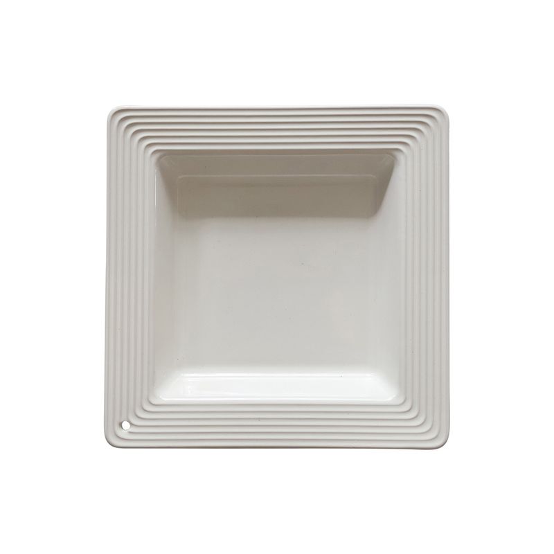 Napkin &amp; Candy Holder