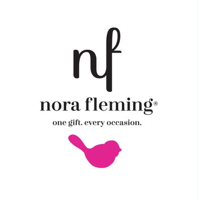 Nora Fleming