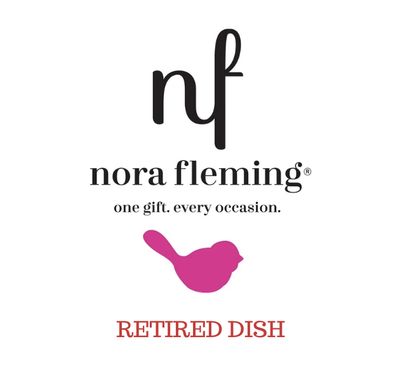 RETIRED Round Server