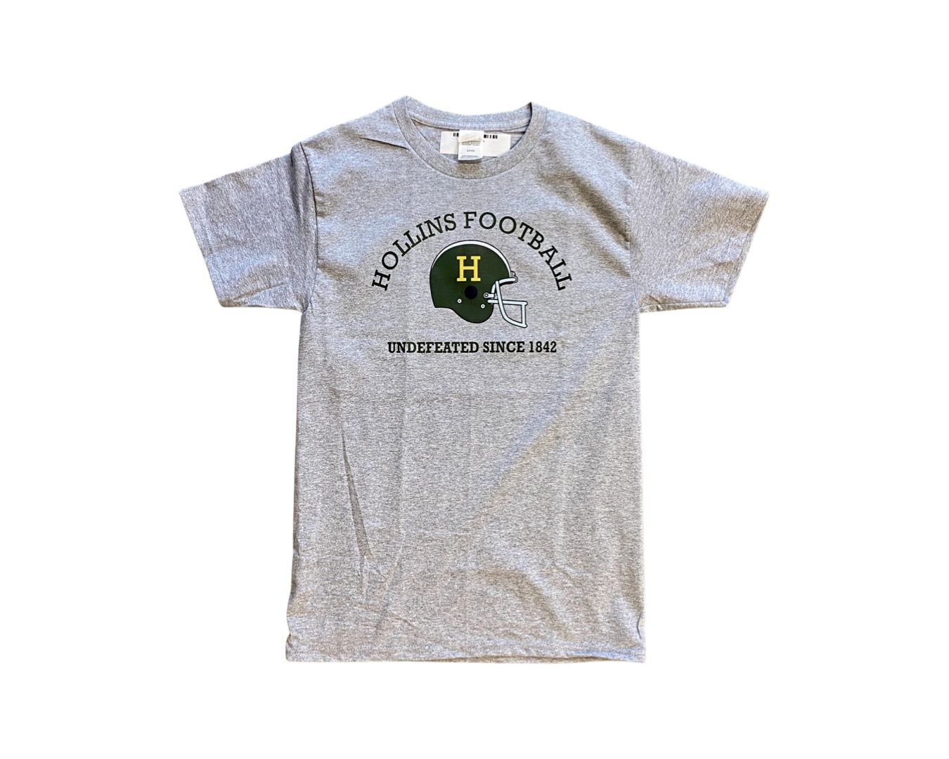 Football T