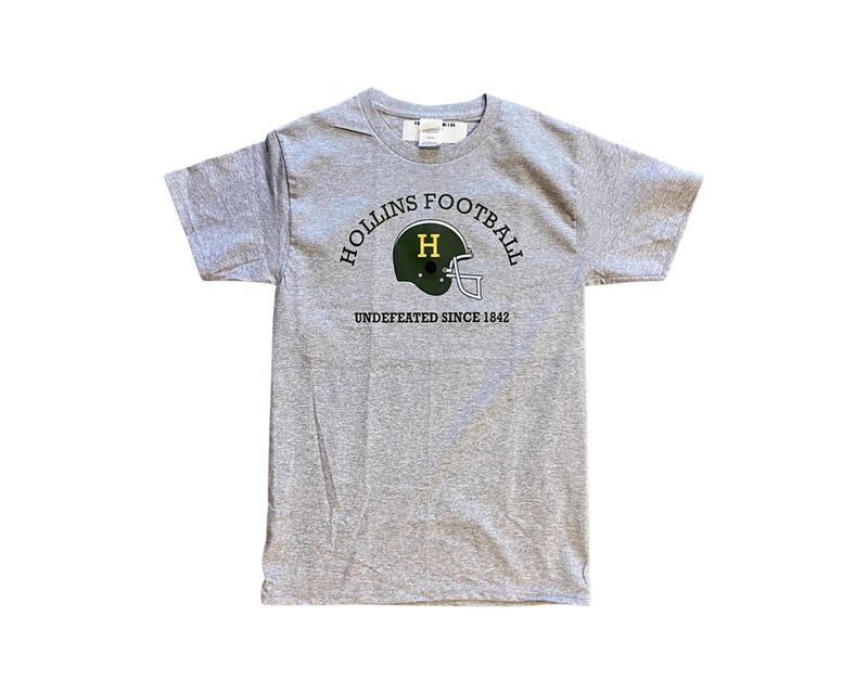 Football T