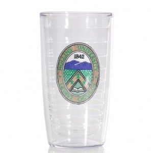 Tervis Tumbler, Size: 16oz