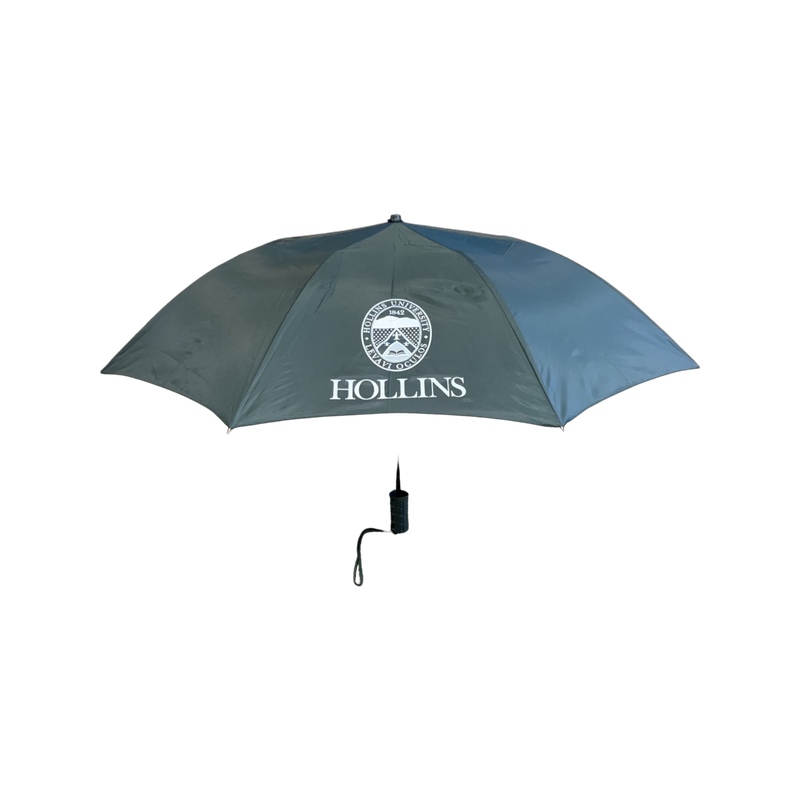 Purse Umbrella