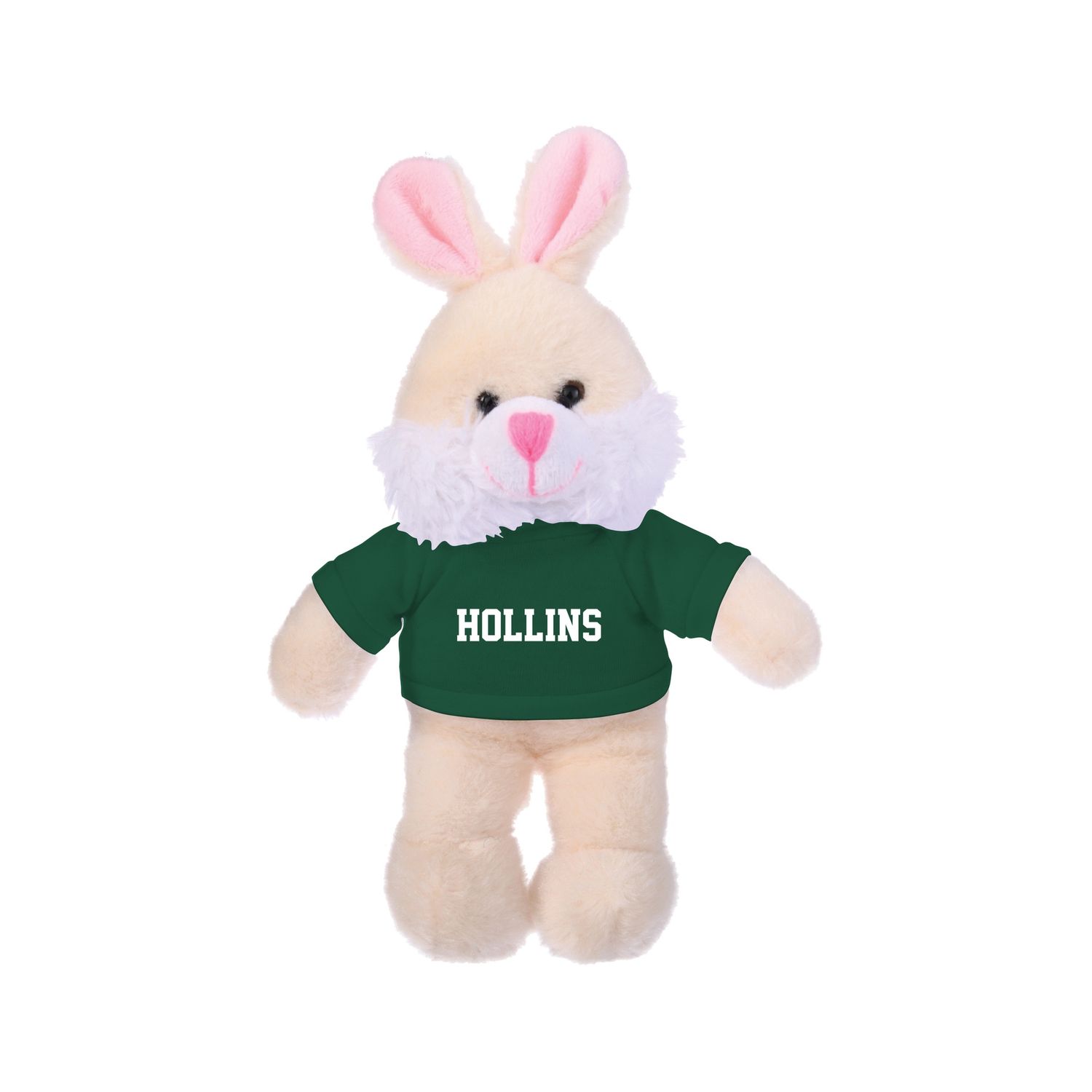 Stuffed animals - Hollins, Type: Bunny