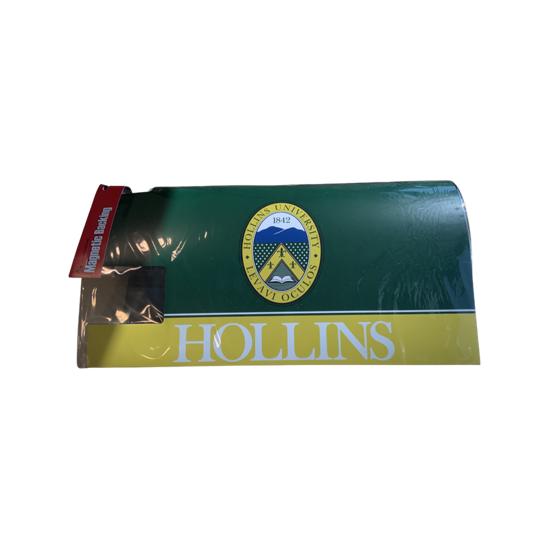 Mailbox cover