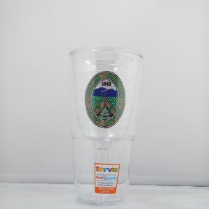 Tervis Tumbler