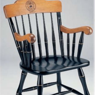 Standard Chair