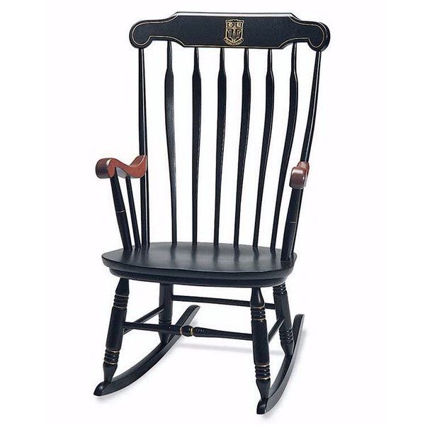 Boston Rocker