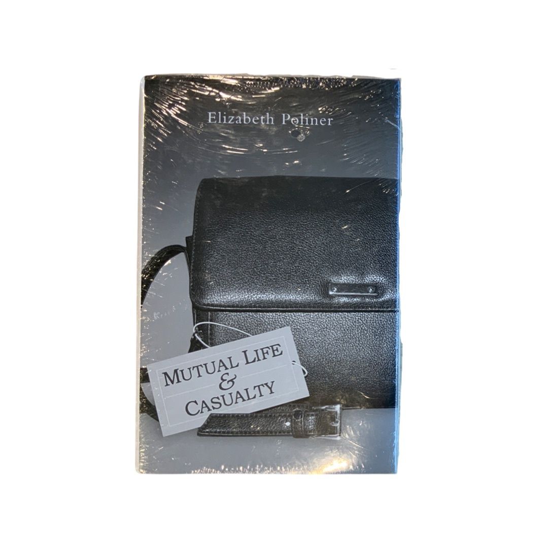 MUTUAL LIFE &amp; CASUALTY