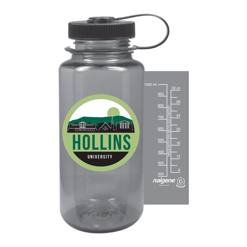 Nalgene water bottle - Uscape