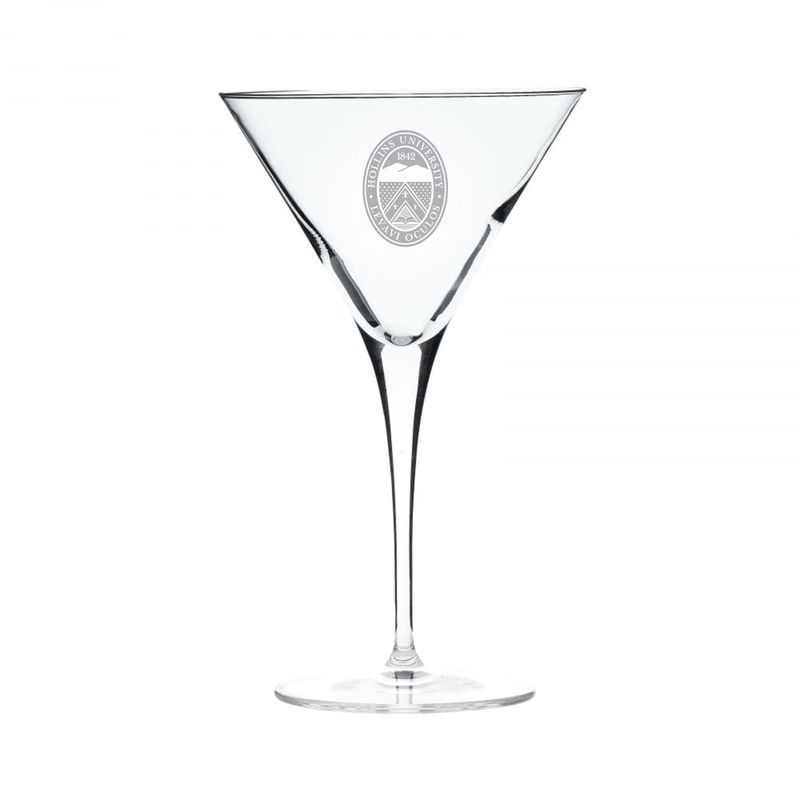 Martini Glass