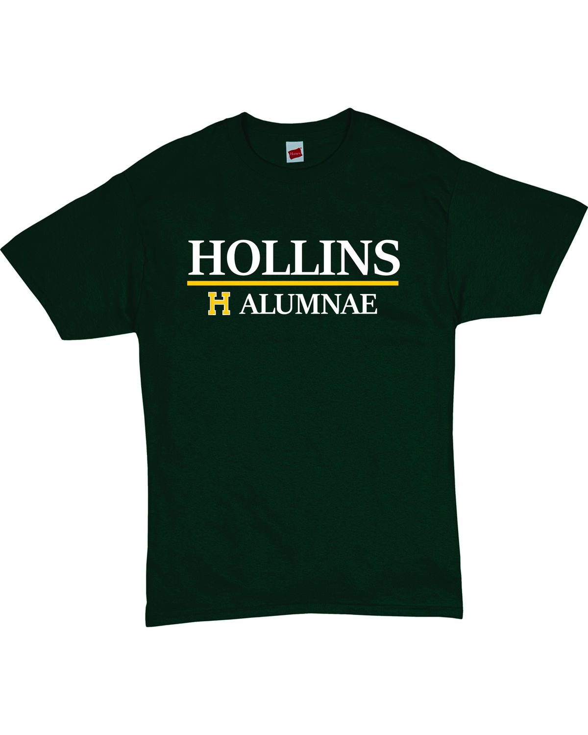 Alumnae T-shirt