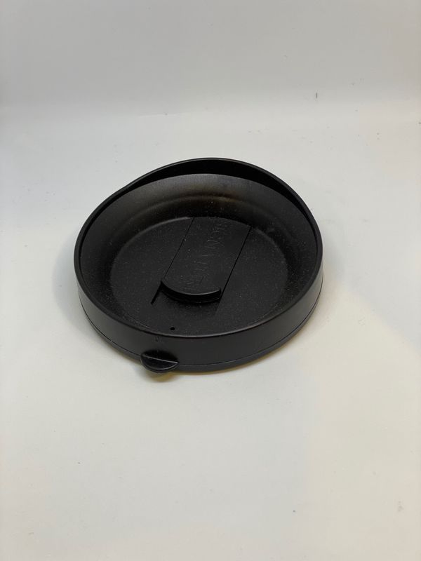 Signature Lids